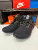 Adidas Men's Ultraboost 5.0 DNA Shoes Black GV8745