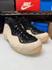 Nike Men's Air Foamposite One Shoes Light Orewood Brown FD5855-002