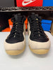 Nike Men's Air Foamposite One Shoes Light Orewood Brown FD5855-002