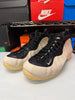 Nike Men's Air Foamposite One Shoes Light Orewood Brown FD5855-002