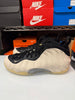 Nike Men's Air Foamposite One Shoes Light Orewood Brown FD5855-002
