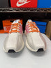 Nike Women's Pegasus Turbo Next Nature Shoes White Pink Blue DZ5221-100