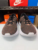 Nike Men's React Infinity Run Flyknit 3 Shoes Black Blue Pink Orange DH5392-002