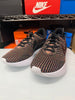 Nike Men's React Infinity Run Flyknit 3 Shoes Black Blue Pink Orange DH5392-002