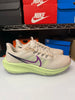 Nike Women's Air Zoom Pegasus 39 Shoes Orewood Brown Red Plum DH4072-101