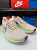 Nike Women's Air Zoom Pegasus 39 Shoes Orewood Brown Red Plum DH4072-101