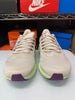 Nike Women's Air Zoom Pegasus 39 Shoes Orewood Brown Red Plum DH4072-101