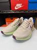 Nike Women's Air Zoom Pegasus 39 Shoes Orewood Brown Red Plum DH4072-101