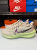 Nike Women's Air Zoom Pegasus 39 Shoes Orewood Brown Red Plum DH4072-101