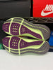 Nike Women's Air Zoom Pegasus 39 Shoes Orewood Brown Red Plum DH4072-101