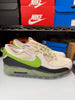 Nike Men's Air Max Terrascape 90 Shoes Phantom Green Olive DM0033-001