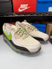 Nike Men's Air Max Terrascape 90 Shoes Phantom Green Olive DM0033-001