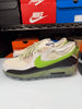 Nike Men's Air Max Terrascape 90 Shoes Phantom Green Olive DM0033-001