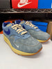 Nike Men's Air Max 1 PRM Dirty Denim Shoes DV3050-300
