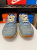 Nike Men's Air Max 1 PRM Dirty Denim Shoes DV3050-300