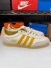 Adidas Women's Japan Shoes Off White Spark IG2011