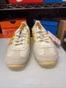 Adidas Women's Japan Shoes Off White Spark IG2011