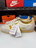 Adidas Women's Japan Shoes Off White Spark IG2011
