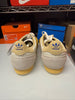 Adidas Women's Japan Shoes Off White Spark IG2011