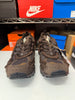 Adidas Men's Shadowturf Song for the Mute Dark Brown Shoes ID4819
