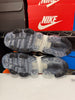 Nike Men's Air Vapormax Plus Shoes Beige Black DX3720-200