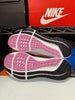 Nike Women's Air Zoom Pegasus 39 Shoes White Gold Pink Platinum DH4072-104