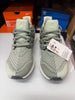 Adidas Men's Ultraboost 1.0 Shoes Split Linen Green HQ2199