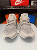 Adidas Women's Ultraboost 1.0 Shoes Grey White HQ4205