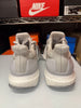 Adidas Women's Ultraboost 1.0 Shoes Grey White HQ4205