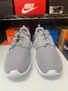 Nike Men's Roshe One Shoes Wolf Grey White 511881-023