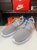 Nike Men's Roshe One Shoes Wolf Grey White 511881-023