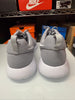 Nike Men's Roshe One Shoes Wolf Grey White 511881-023
