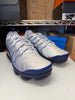 Nike Men's Air Vapormax Plus Shoes Blizzard Coastal Blue White CK1411-400
