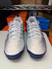 Nike Men's Air Vapormax Plus Shoes Blizzard Coastal Blue White CK1411-400
