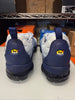 Nike Men's Air Vapormax Plus Shoes Blizzard Coastal Blue White CK1411-400