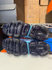 Nike Men's Air Vapormax Plus Shoes Blizzard Coastal Blue White CK1411-400