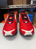 Nike Men's Air Max 720 Undercover Shoes University Red Black White CN2408-600