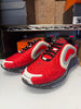 Nike Men's Air Max 720 Undercover Shoes University Red Black White CN2408-600