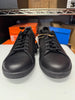 Adidas Men's Stan Smith Shoes Triple Black M20327