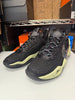 Nike Men's Cosmic Unity Shoes Black Barely Volt DA6725-001