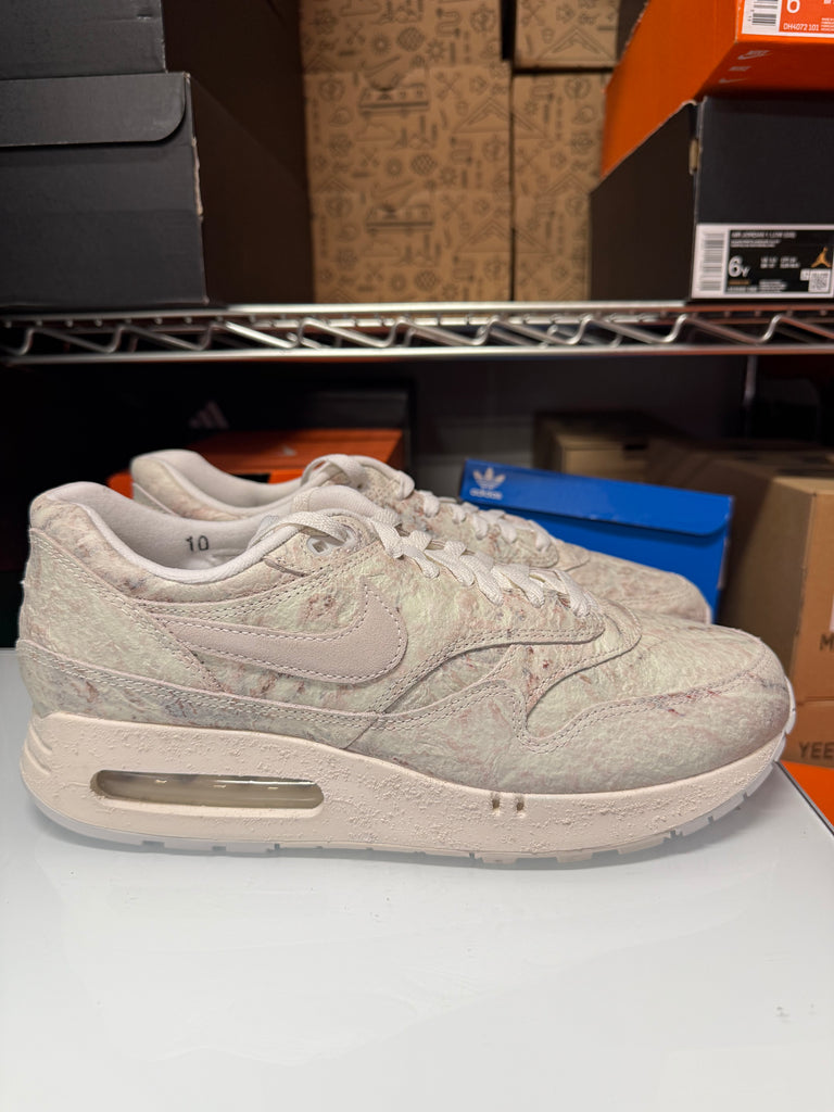 Nike Men's Air Max 1 '86 OG Shoes Museum Masterpiece FZ2149-100