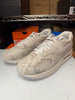 Nike Men's Air Max 1 '86 OG Shoes Museum Masterpiece FZ2149-100