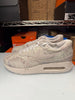 Nike Men's Air Max 1 '86 OG Shoes Museum Masterpiece FZ2149-100