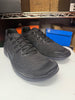 Nike Men's Free RN 2018 Shoes Triple Black 942836-002