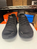 Nike Men's Free RN 2018 Shoes Triple Black 942836-002