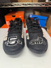 Nike Men's Metcon 8 Mat Fraser Shoes Black Red DO9387-001