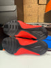 Nike Men's Metcon 8 Mat Fraser Shoes Black Red DO9387-001