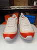 Nike Men's Air Max 97 Shoes Picante Red Guava Ice White FN6869-633