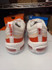Nike Men's Air Max 97 Shoes Picante Red Guava Ice White FN6869-633