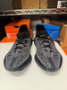 Adidas Men's Yeezy 350 V2 CMPCT Shoes Slate Onyx IG9606